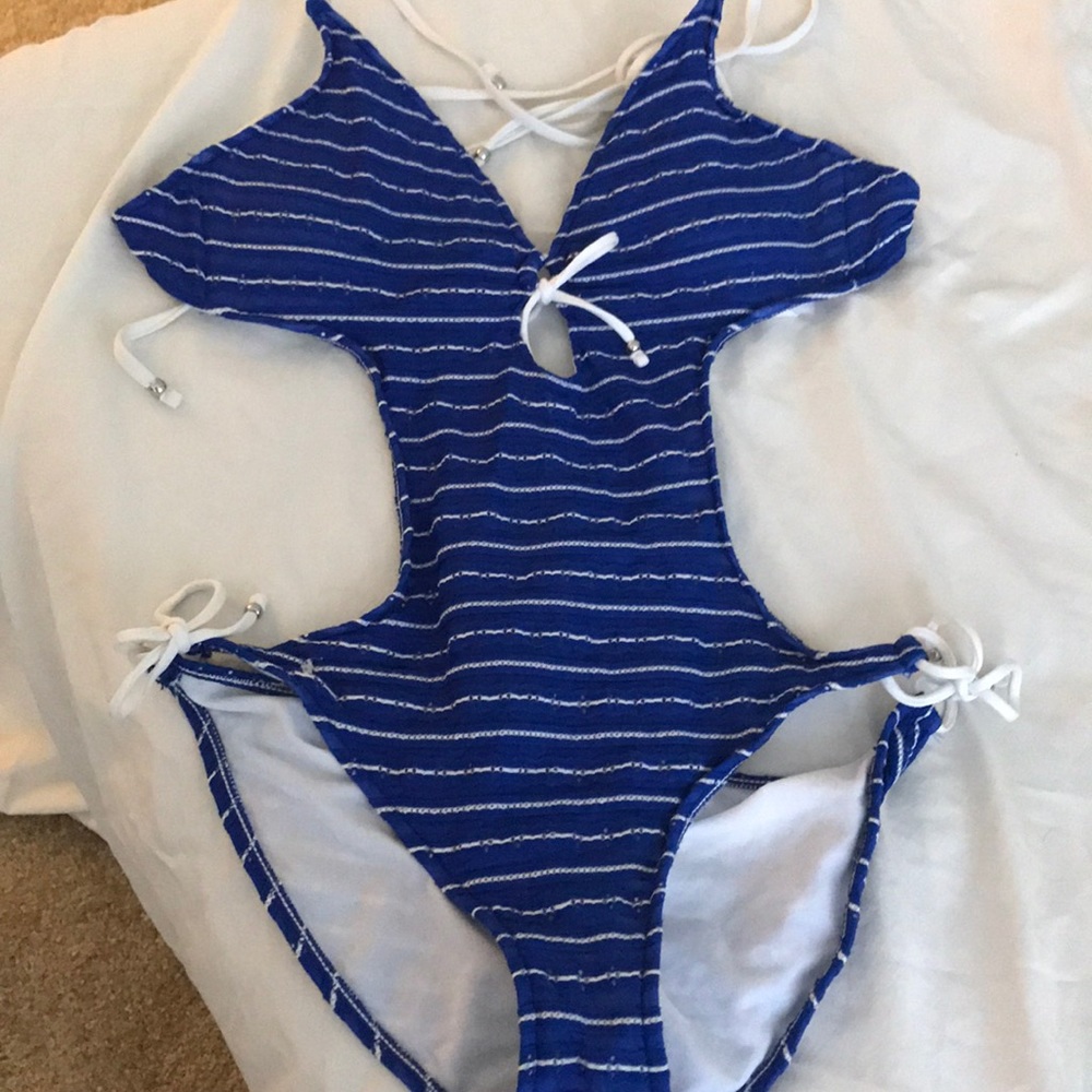 Monokini